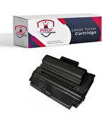 Samsung SCX-5835NX Toner - Muadil