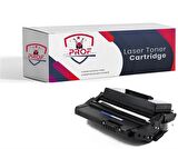 Samsung ML-4050 Toner - Muadil Yüksek Kapasite