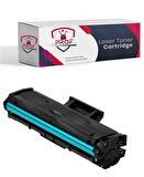Samsung ML-2165 Toner - Muadil