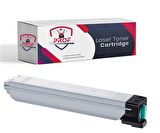 Samsung SS549A Mavi Toner - Muadil