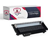 Samsung Xpress SL-C430W Siyah Toner - Muadil