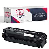 Samsung ProXpress C3060FR Siyah Toner - Muadil