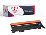 Samsung Xpress C460W Mavi Toner - Muadil