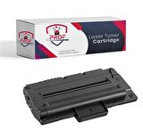 Xerox Workcentre PE16 Toner - Muadil