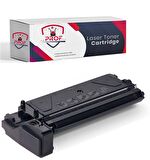 Xerox Workcentre 4118P Toner - Muadil