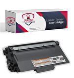 Brother HL-5445D Toner - Muadil Yüksek Kapasite