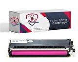 Brother HL-4150CDN Kırmızı Toner - Muadil Yüksek Kapasite