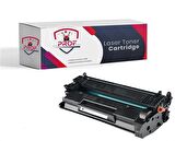 Hp LaserJet Pro MFP M428m Toner - Muadil Yüksek Kapasite (çipsiz)