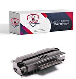 Ricoh SP-111 Toner - Muadil Yüksek Kapasite