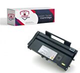 Ricoh SP-150x Toner - Muadil Yüksek Kapasite