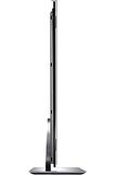Samsung 55js8500 Uyumlu Tv Ekran Koruyucu