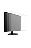 Samsung 55ks7590 Uyumlu Tv Ekran Koruyucu