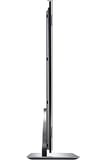 Lg 55nano866 Uyumlu Tv Ekran Koruyucu