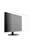 Lg 55nano866 Uyumlu Tv Ekran Koruyucu