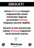 IPhone14/Pro/Promax Uyumlu Bluetooth V5 Kulak İçi TWS Kulaklık+Kulaklık Temizleme Seti