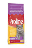 Proline Kuzu Etli Yetişkin Kedi Maması 1,2 Kg