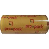 Propack Wrap El 8 Mikron 1000 m Palet Streç Film