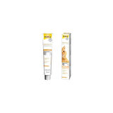 Gim Cat Multi Vitamin Paste 12 Vitaminli Kedi Macunu 100 gr