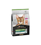 Pro Plan Renal Plus Somonlu Kısırlaştırılmış Kedi Maması 10 Kg