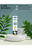 Propolis C Vitamini