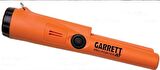 Garrett Pro Pointer At Define, Altın, Metal Dedektör
