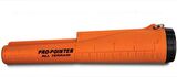 Garrett Pro Pointer At Define, Altın, Metal Dedektör