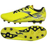 JOMA PROS2209FG PROPULSION KRAMPON