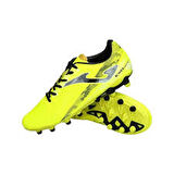 JOMA PROS2209FG PROPULSION KRAMPON