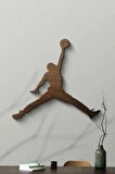 Proscreen Michael Jordan Duvar Dekoratif 