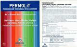 Permolit Üniversal Renklendirici Renk Tüpü ŞAMPANYA 50 ml.