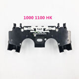 10 Adet Playstatıon 4 Ps4 Kol Tamiri Hk 1000 1100 Kasnak İç Kasa