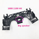 10 Adet Playstatıon 4 Ps4 Kol Tamiri Hk 1000 1100 Kasnak İç Kasa