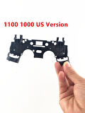2 Adet Playstation 4 Ps4 Kol Tamiri Jds 01 1100 Us Kasnak İç Kasa