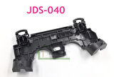 10 Adet Playstation 4 Ps4 Kol Tamiri Jdm Jds 040 Kasnak İç Kasa