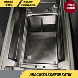 OMODA 7 Kolçak İçi Düzenleyici, Organizer