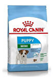 Royal Canin Mini Puppy 2 kg Küçük Irk Yavru Köpek Maması