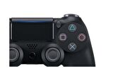 Playstation 4 Uyumlu Oyun Kolu V2 Gamepad Oyun Kolu Yeni Nesil Kol Kablosuz Oyun Kolu Playstation 4 Için Oyun Kolu