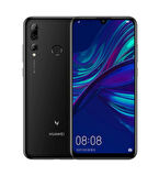 Huawei Psmart 2019 64 GB Siyah (TEŞHİR)