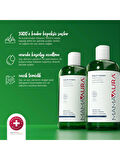 Mamaaura Kepek ve Kaşınma Karşıtı Şampuan - Purify Me Shampoo 250 ml