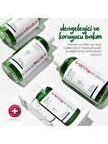 Mamaaura Kepek ve Kaşınma Karşıtı Şampuan - Purify Me Shampoo 250 ml