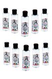Hayal Sepeti Puzzle Yapıştırıcısı 70 ml  Südor (şeffaf) 70ml 6 Adet 