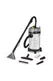 KARCHER PUZZI 4/30 CLASSIC *EU