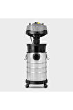KARCHER PUZZI 4/30 CLASSIC *EU