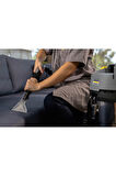 KARCHER PUZZI 4/30 CLASSIC *EU
