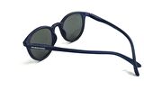POLO EXCHANGE PX50 C7 unisex güneş gözlüğü