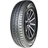Aplus 195/60R16C 99/97T A869 (Kış) (2023)
