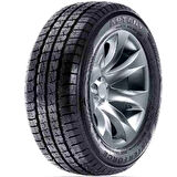 Aptany 225/65R16C 112/110R RC513 (4 Mevsim) (2023)