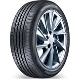 Aptany 195/55R15 85V RP203 (Yaz) (2024)