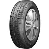 Barum 245/70R16 107H Bravuris 4x4 (Yaz) (2024)