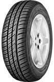 Barum 155/70R13 75T Brilantis 2     (Yaz) (2024)